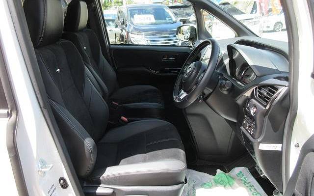 фото объект - photo 3