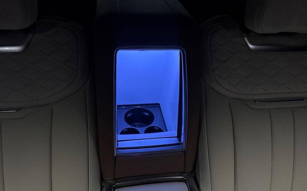 фото объект - photo 46