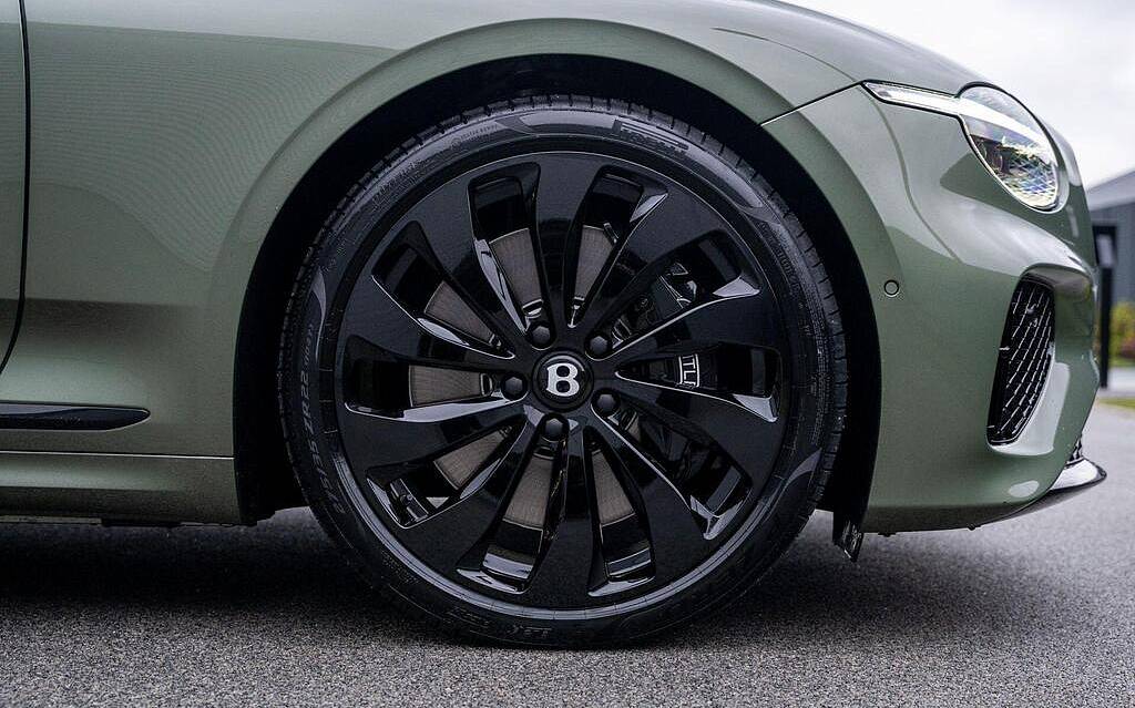 фото объект - photo 13