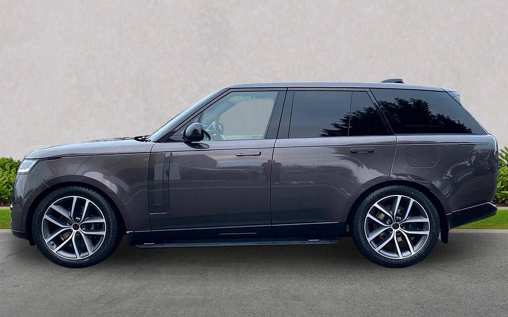 фото объект - фото 8