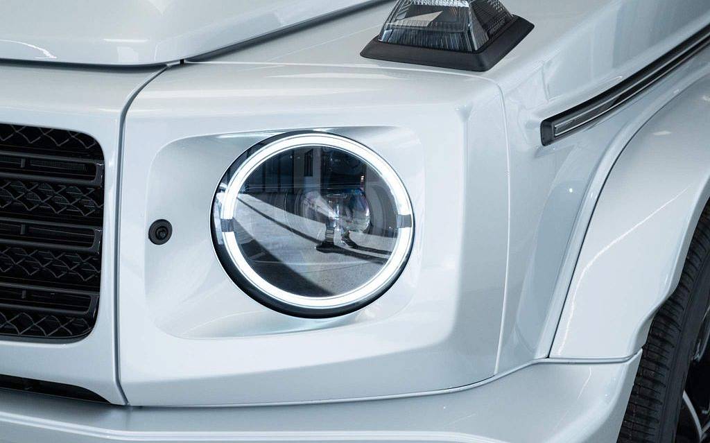 фото объект - photo 11