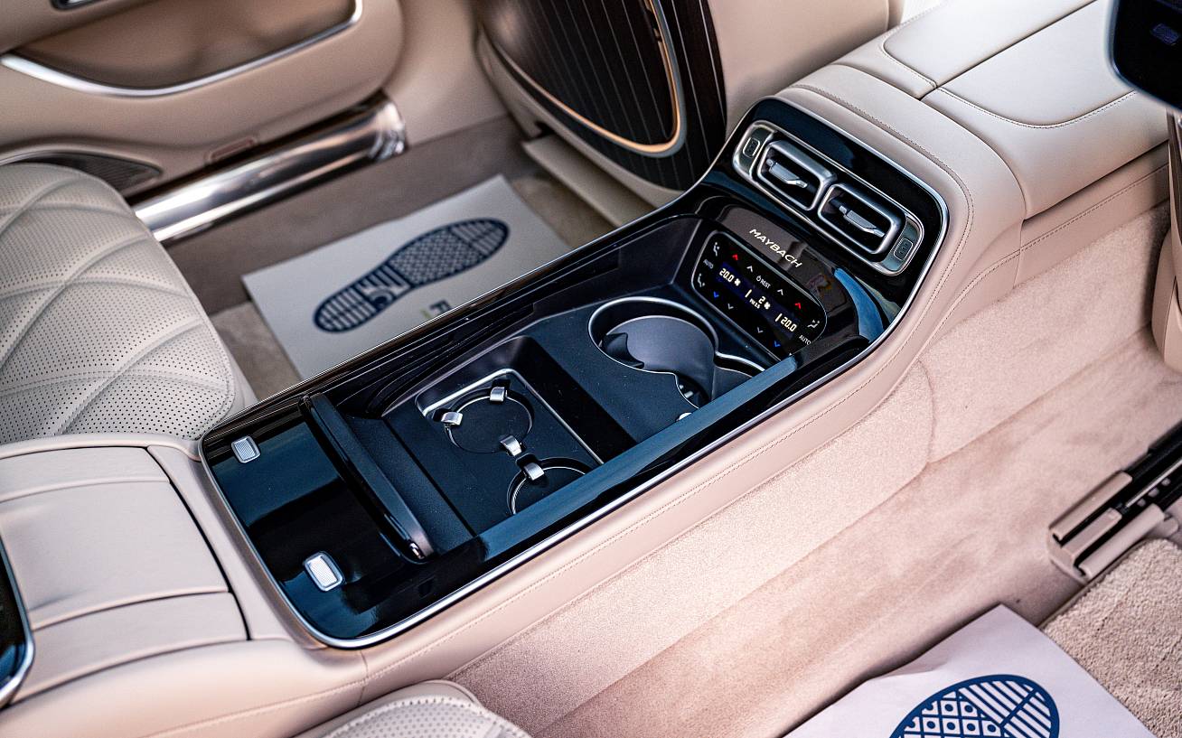 фото объект - photo 8