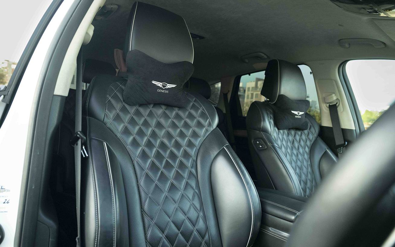 фото объект - фото 28