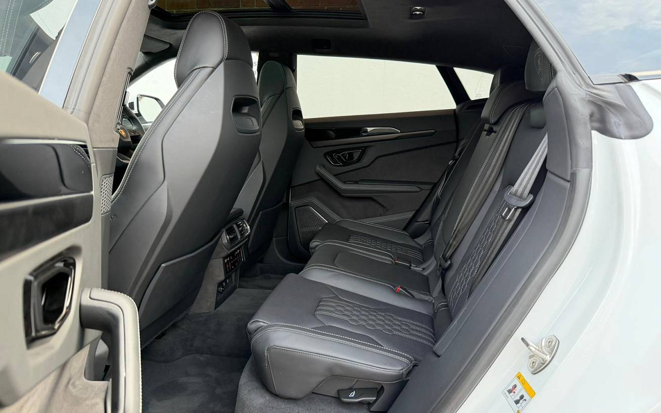 фото объект - фото 16