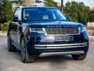 фото объект