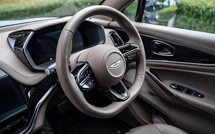 фото объект - фото 26