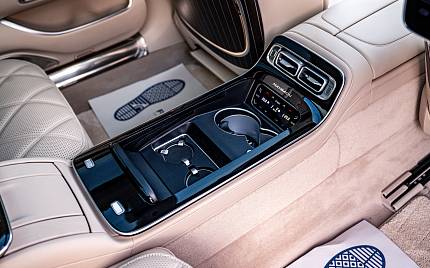 фото объект - photo 8