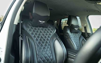 фото объект - фото 28