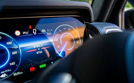 фото объект - фото 27