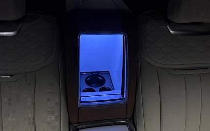 фото объект - photo 46