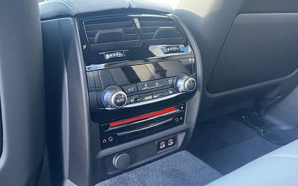 фото объект - фото 15