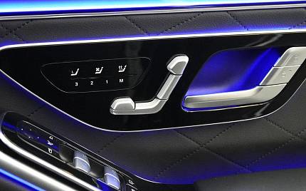 фото объект - фото 20