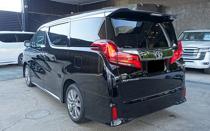 фото объект - фото 9