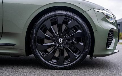 фото объект - photo 13