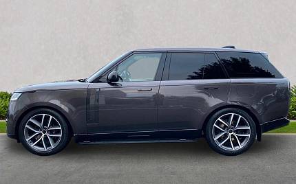 фото объект - фото 8