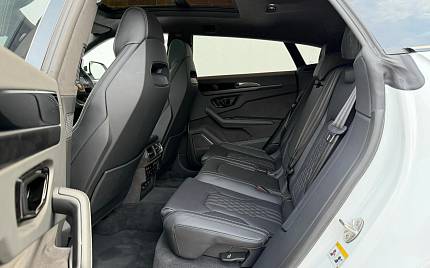 фото объект - фото 16