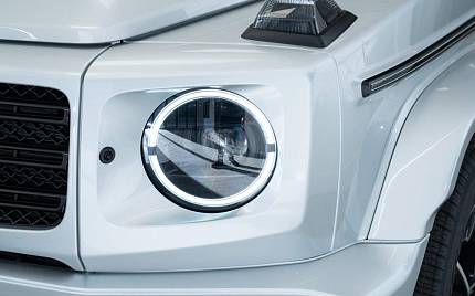 фото объект - photo 11