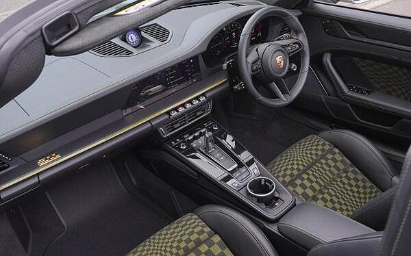 фото объект - photo 38