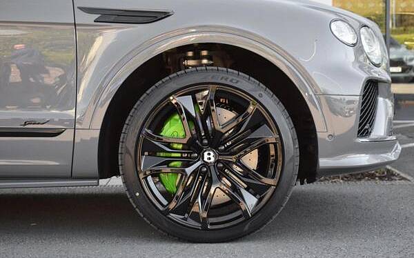 фото объект - photo 13