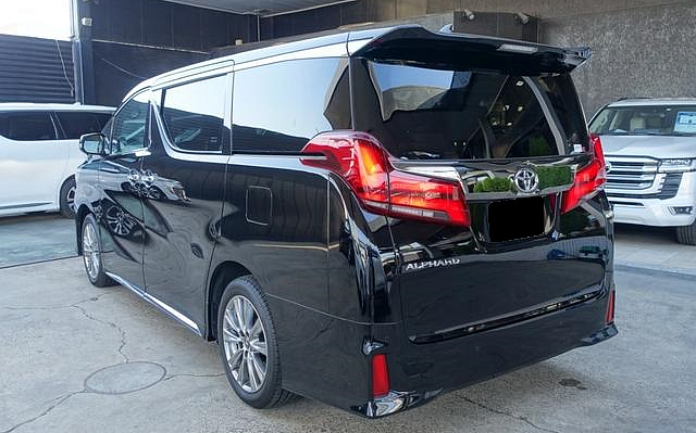 фото объект - фото 9