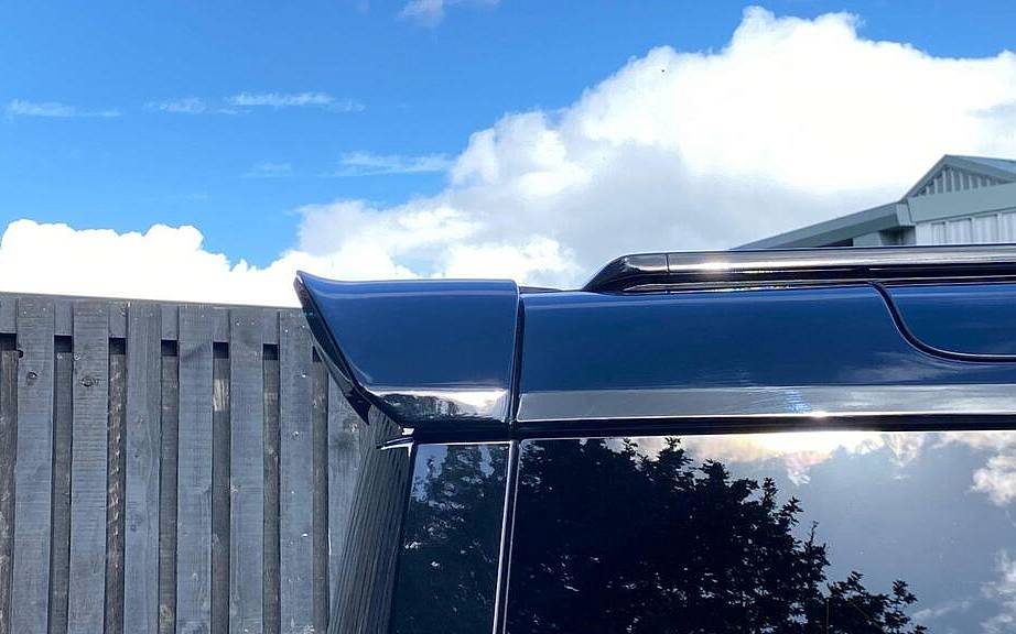 фото объект - фото 9