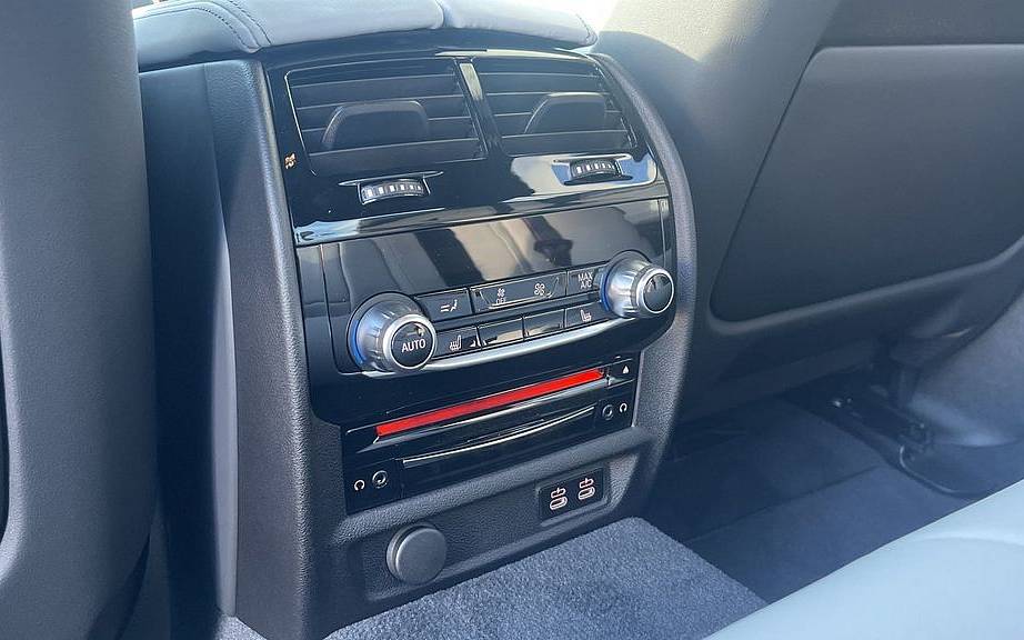 фото объект - фото 15