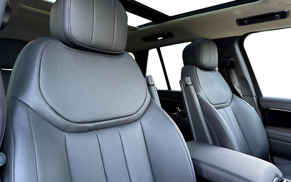 фото объект - photo 23