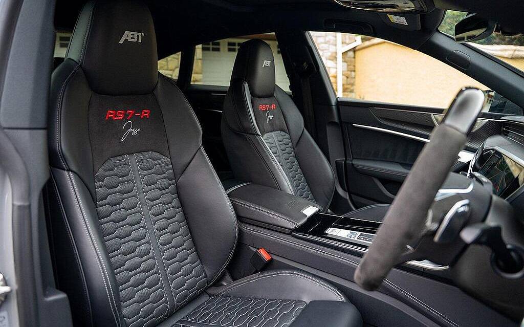 фото объект - photo 3