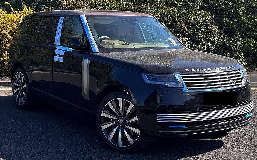 фото объект - фото 1