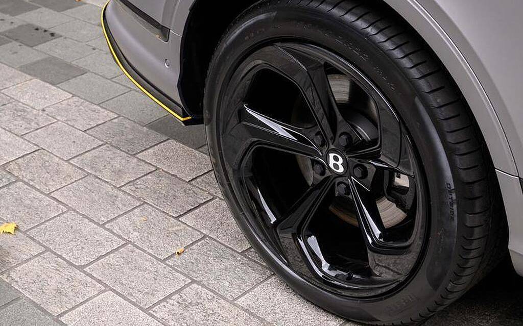 фото объект - фото 13