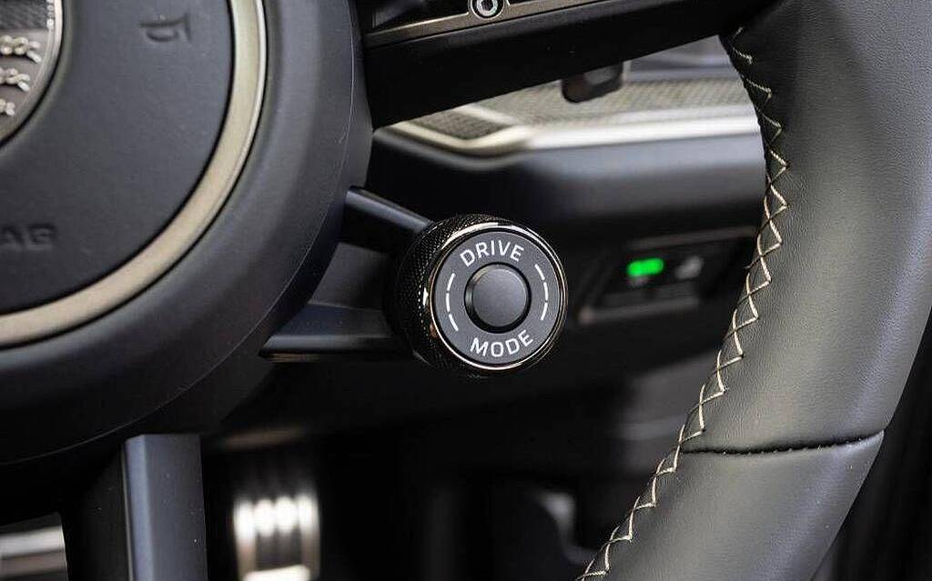 фото объект - фото 34