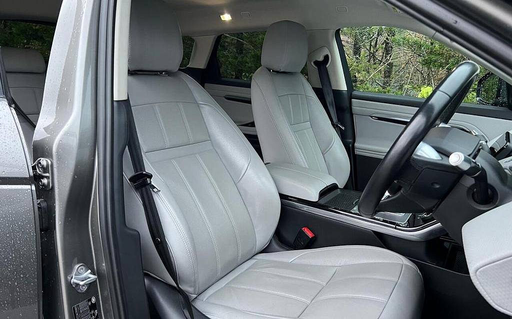 фото объект - photo 3