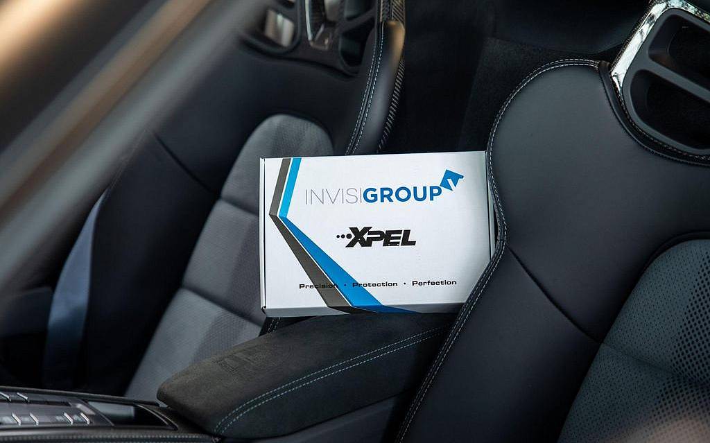 фото объект - photo 46