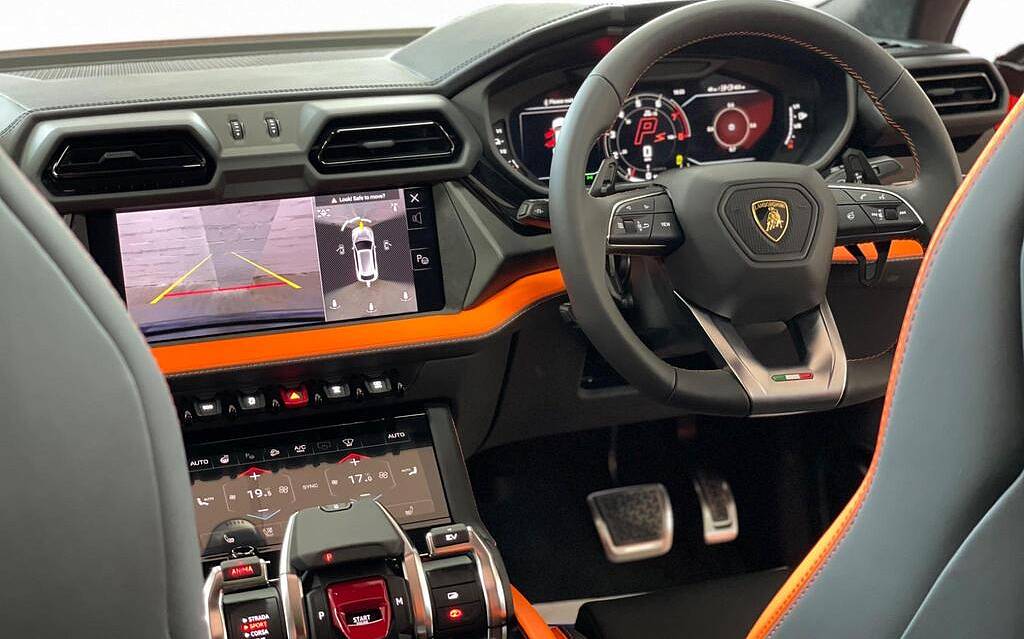 фото объект - photo 32