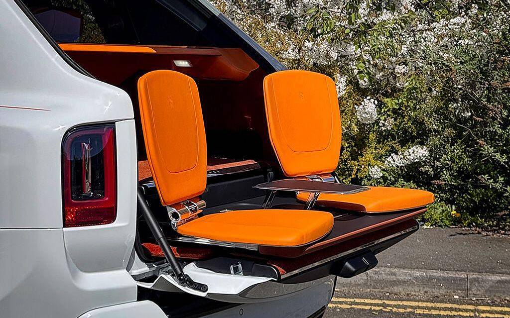 фото объект - photo 36