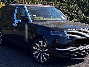 фото объект