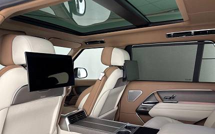 фото объект - photo 4