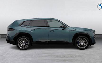 фото объект - photo 8