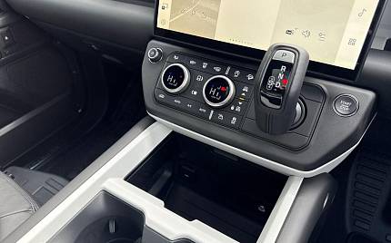 фото объект - фото 17