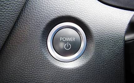 фото объект - photo 29