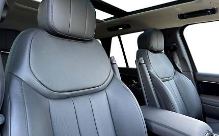 фото объект - photo 23