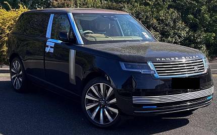 фото объект - фото 1