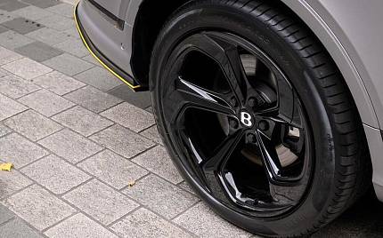 фото объект - фото 13