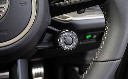 фото объект - фото 34