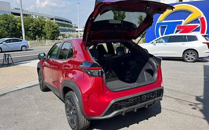 фото объект - photo 17