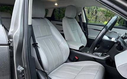 фото объект - photo 3