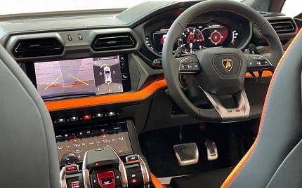 фото объект - photo 32