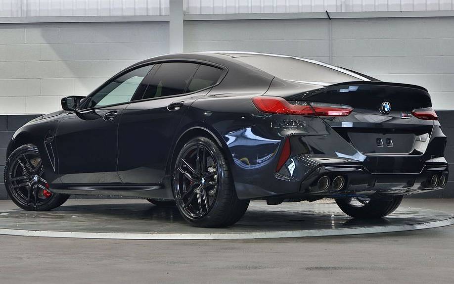 фото объект - фото 8