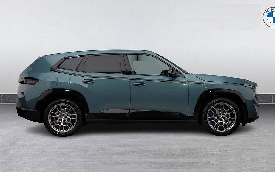 фото объект - photo 8