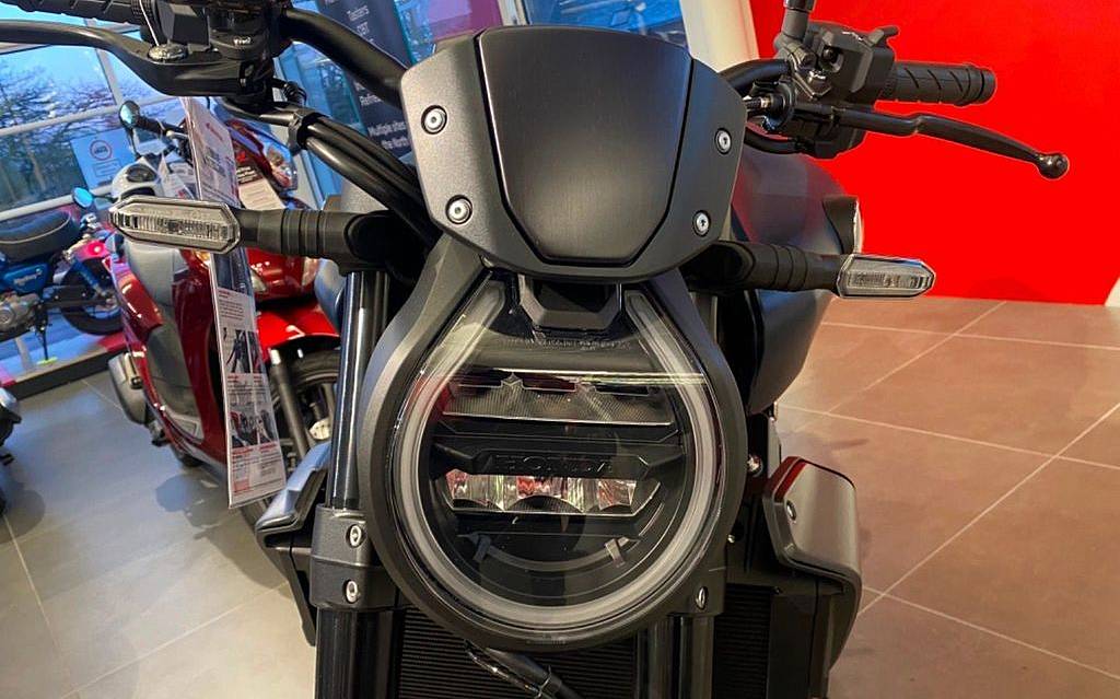 фото объект - photo 4